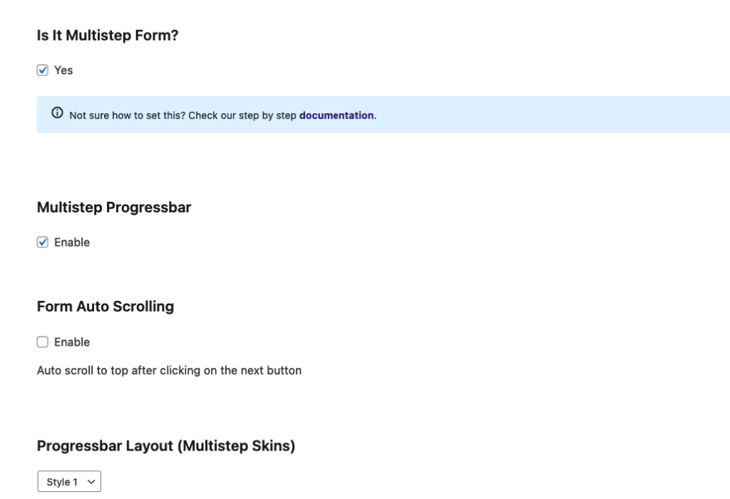 Screenshot at Jul 28 14 32 03 | Ultimate Addons for Contact Form 7