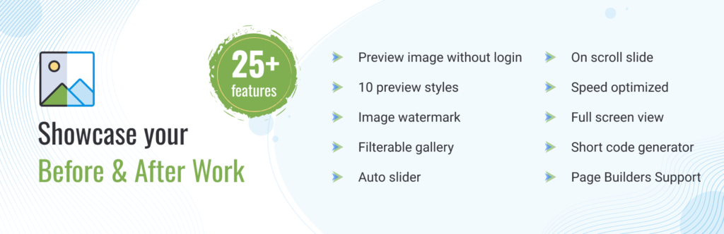 Beaf wp org | Ultra Addons for Contact Form 7