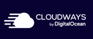 Cloudways Logo 1 | Ultra Addons for Contact Form 7