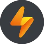 Instantio Icon Main 150x150 1 1 | Ultra Addons for Contact Form 7