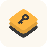 License Manager for WooCommerce MarketPlace Icon | Ultra Addons for Contact Form 7