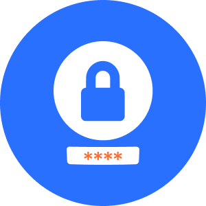 Loginfy Login Customizer logo circle | Ultra Addons for Contact Form 7