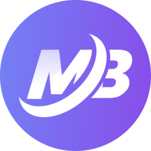 Master Blocks Logo circle | Ultra Addons for Contact Form 7