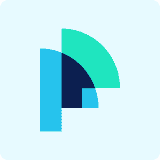 Payment Plans Icon 1 | Ultra Addons for Contact Form 7