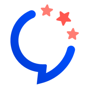 ReviewX icon 80x80 | Ultra Addons for Contact Form 7