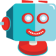 SpRobot80 | Ultra Addons for Contact Form 7