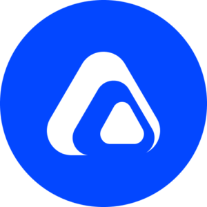 WP Adminify Logo circle | Ultra Addons for Contact Form 7