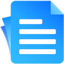 icon 128x128 1 | Ultra Addons for Contact Form 7