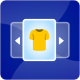 image 80x80 2 | Ultra Addons for Contact Form 7