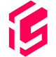 indystack logo 80x80 1 | Ultra Addons for Contact Form 7