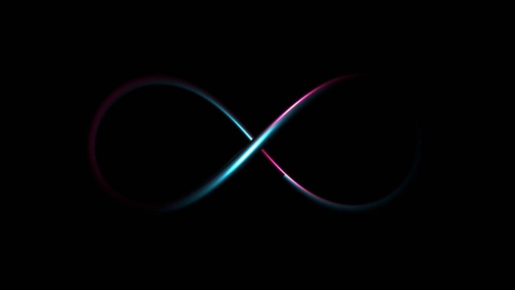 infinite | Ultra Addons for Contact Form 7