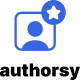 logo authorsy | Ultra Addons for Contact Form 7
