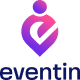 logo eventin | Ultra Addons for Contact Form 7
