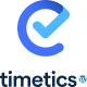 logo wp timetics | Ultra Addons for Contact Form 7
