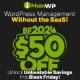 mainwp bf2024 1 1 Custom | Ultra Addons for Contact Form 7