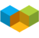 vc logo 80x80 1 | Ultra Addons for Contact Form 7
