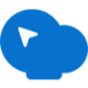 wpb logo 80x80 1 | Ultra Addons for Contact Form 7