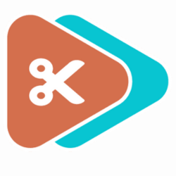 Code snippets logo 250250 | Ultra Addons for Contact Form 7