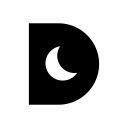 Darklup | Ultra Addons for Contact Form 7