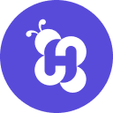 Hive Support | Ultra Addons for Contact Form 7
