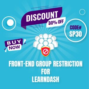 Untitled 81 min | Ultra Addons for Contact Form 7