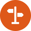 WP Guidant | Ultra Addons for Contact Form 7