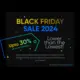 blackfriday 2 | Ultra Addons for Contact Form 7