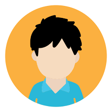 dummy img | Ultra Addons for Contact Form 7
