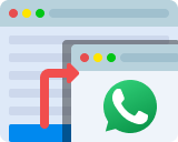 Whatsapp Integration CF7 Tag | Ultimate Addons for Contact Form 7