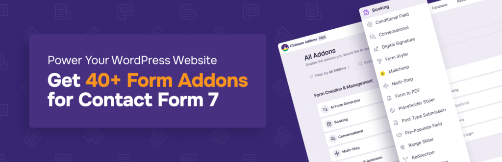 banner 1544x500 1 | Ultra Addons for Contact Form 7