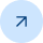icon arrow | Ultra Addons for Contact Form 7