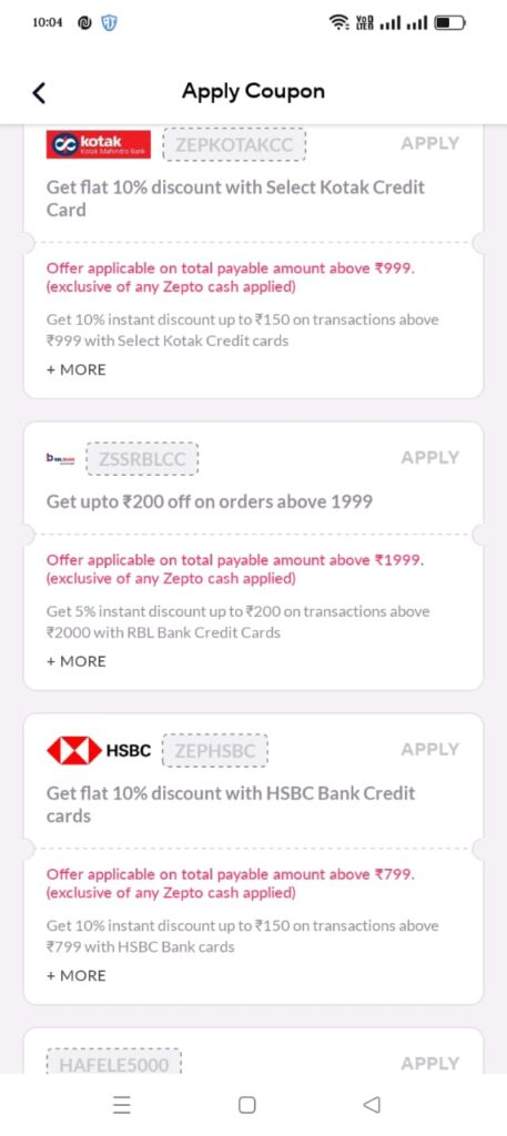 WhatsApp Image 2025 05 22 at 10.05.01 AM | Ultra Addons for Contact Form 7