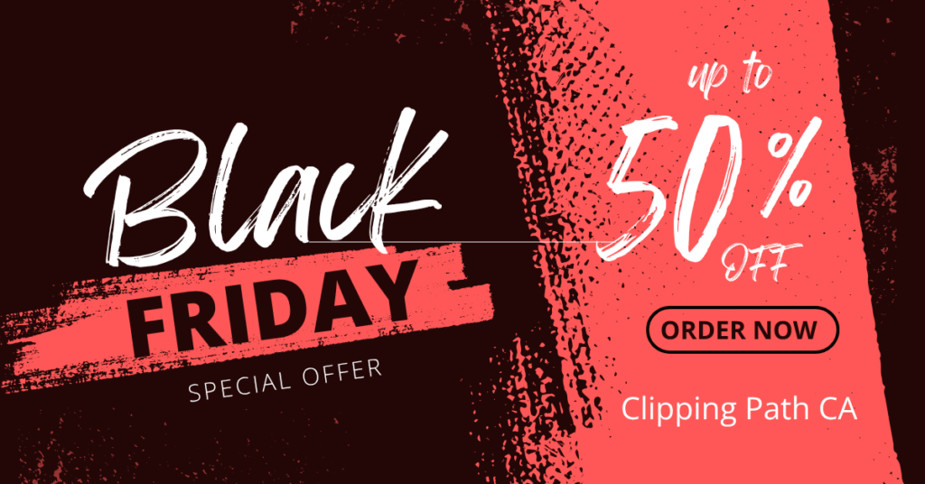 black friday special offer cpca | Ultra Addons for Contact Form 7