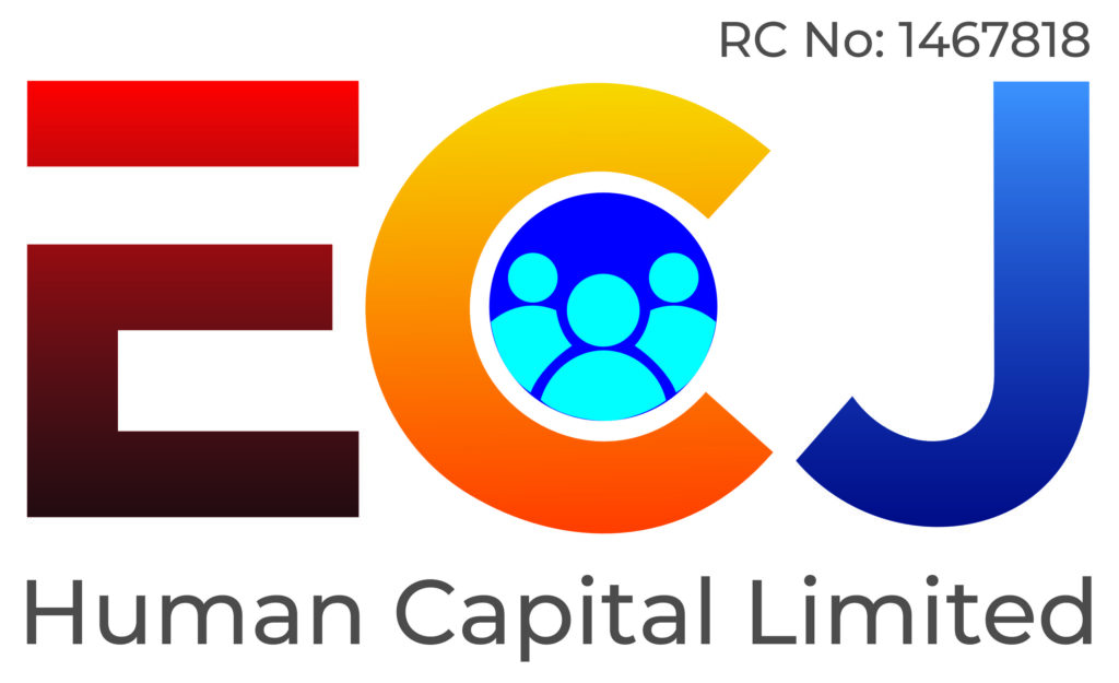 ECJ Logo | Ultra Addons for Contact Form 7