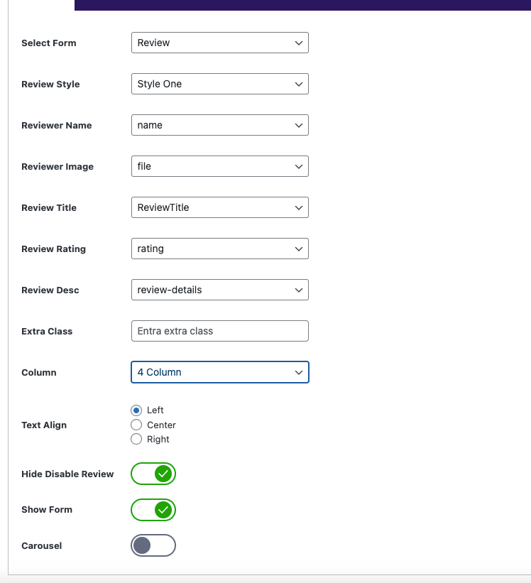 Screenshot at Jan 03 11 22 42 | Ultimate Addons for Contact Form 7