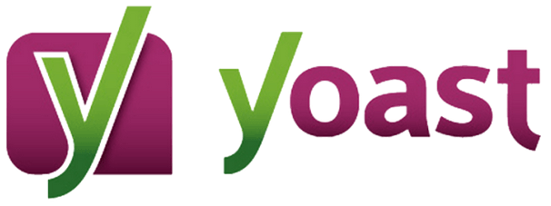 yoast | Ultimate Addons for Contact Form 7