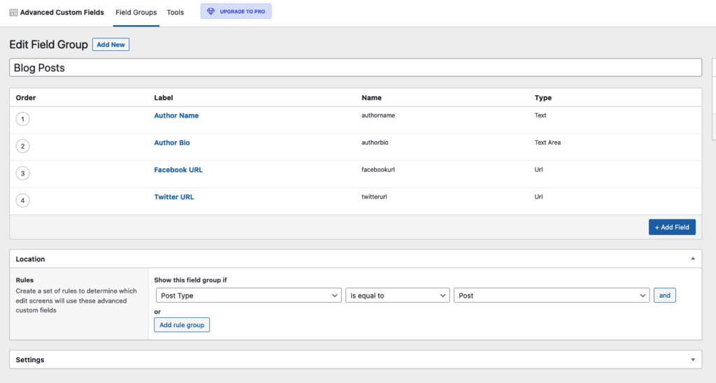 Screenshot at Jul 28 12 40 22 | Ultra Addons for Contact Form 7