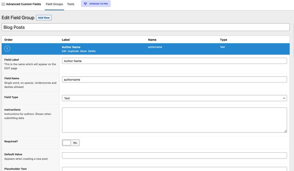 Screenshot at Jul 28 12 40 51 | Ultra Addons for Contact Form 7