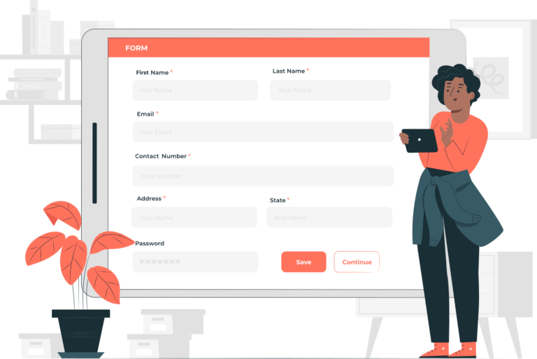 Contact Form 7 Addon | Ultra Addons for Contact Form 7