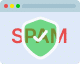 Spam protection Contact form 7 | Ultimate Addons for Contact Form 7