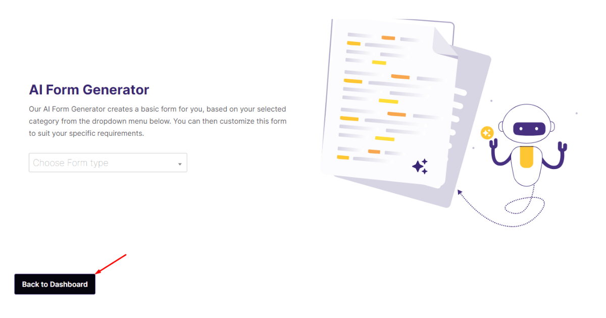How To Properly Integrate Mailchimp With Contact Form 7 How To Properly Integrate Mailchimp With Contact Form 7