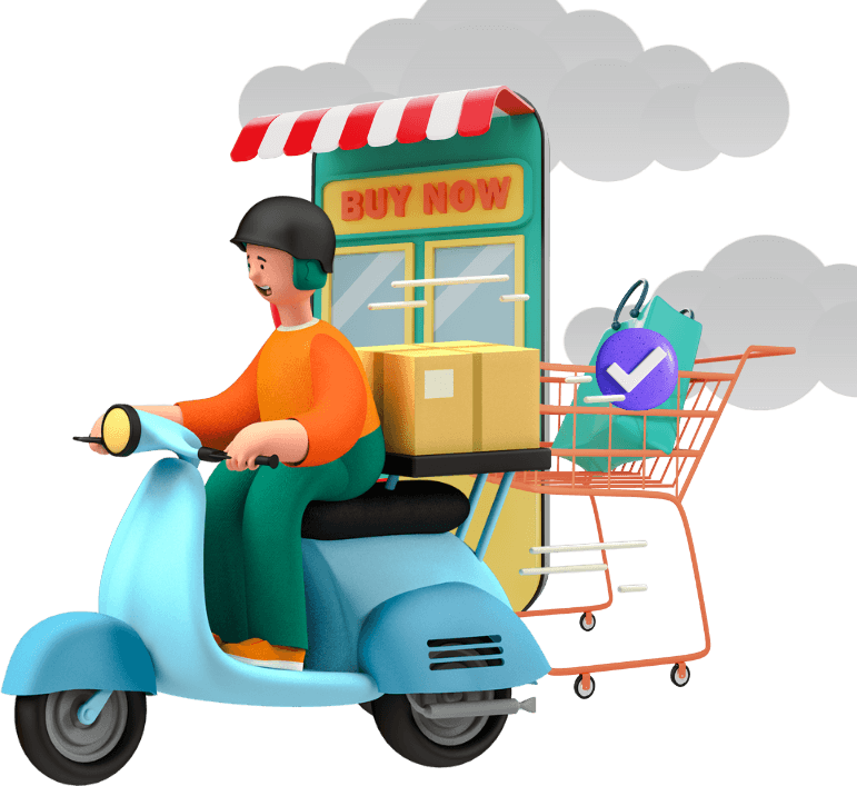 Contact Form 7 WooCommerce Integration image | Ultra Addons for Contact Form 7