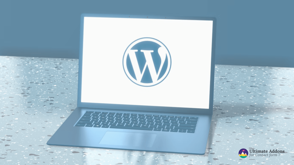 Necessary WordPress Plugins