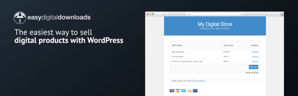 Necessary WordPress Plugin