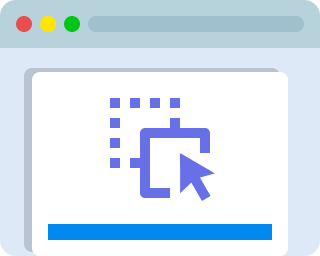 drag and drop | Ultimate Addons for Contact Form 7