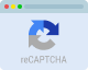 google recaptcha | Ultra Addons for Contact Form 7
