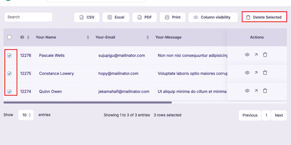 image | Ultra Addons for Contact Form 7