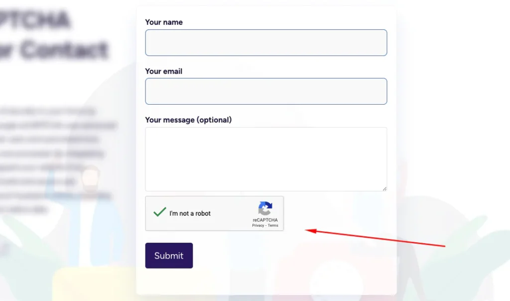 image 20 | Ultra Addons for Contact Form 7