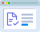 Prevent Duplicate Entry | Ultra Addons for Contact Form 7