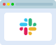 Slack | Ultra Addons for Contact Form 7